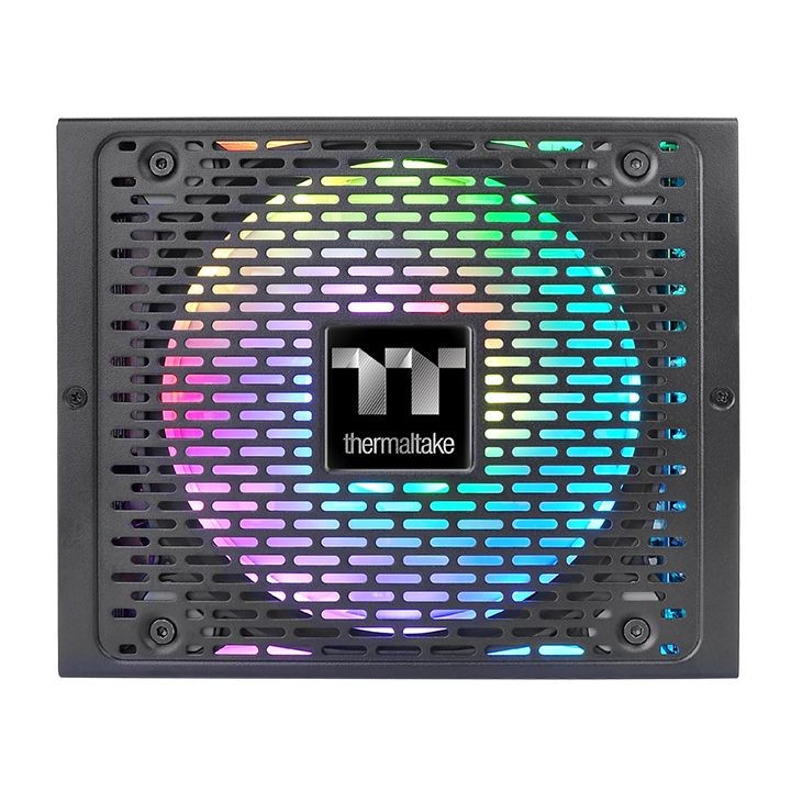 power supply - Toughpower PF1 ARGB 1200W Platinum TT Premium Edition power supply - Toughpower PF1 ARGB 1200W Platinum TT Premium Edition