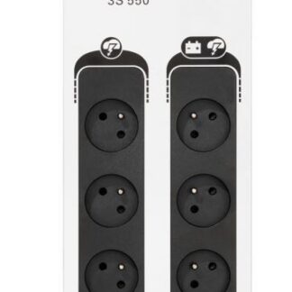 UPS 3S 700 FR 3S700F