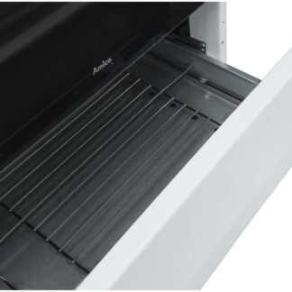 Cooker 510GE3.33ZpQ(W)