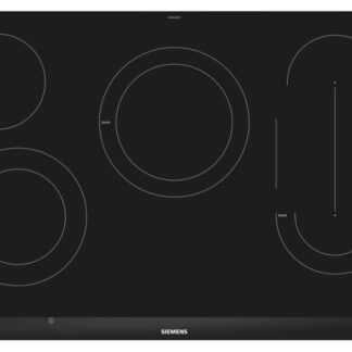 ET875LMP1D Ceramic hob 80 cm