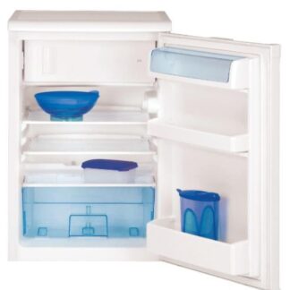 Fridge freezer TSE1284N