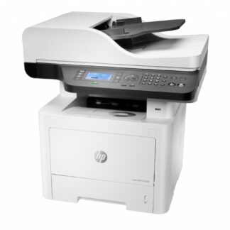 HP Laser MFP 432fdn 7UQ76A HP Laser MFP 432fdn 7UQ76A