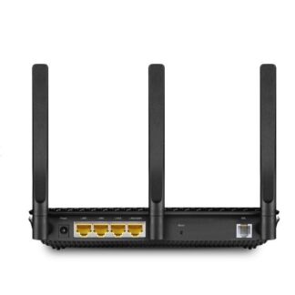 Router Archer VR2100 ADSL/VDSL 4LAN 1USB Router Archer VR2100 ADSL/VDSL 4LAN 1USB