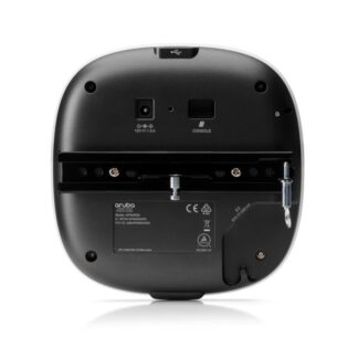 ARUBA AP-505 (RW) Unified AP R2H28A ARUBA AP-505 (RW) Unified AP R2H28A