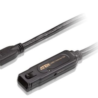 10m USB3.1 Gen1 Extender UE3310 10m USB3.1 Gen1 Extender UE3310