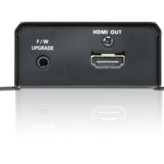 HDMI HDBase T-Lite Extender (4K@40m)
