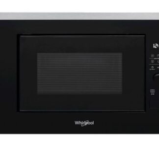 Microwave Oven WMF201G Microwave Oven WMF201G