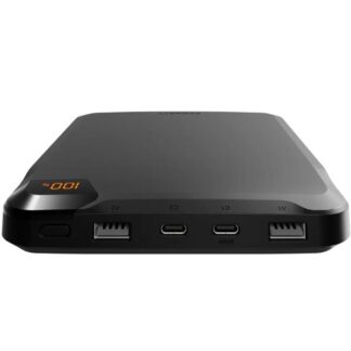 Smart Folio per iPad Air 11" (M3) - Denim (MWK63ZM/A)