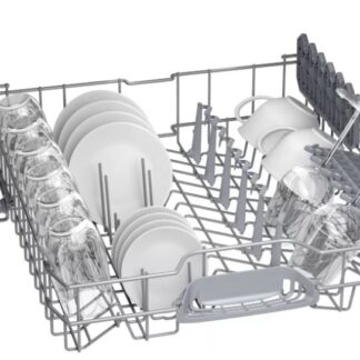 SMV2ITX16E Dishwasher