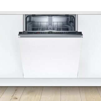 SMV2ITX16E Dishwasher