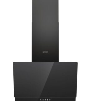 WHI629EB chimney hood