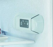 ART66122 Refrigerator ART66122 Refrigerator