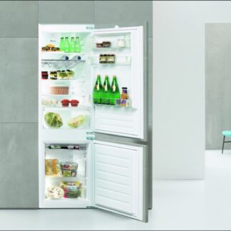 ART66122 Refrigerator