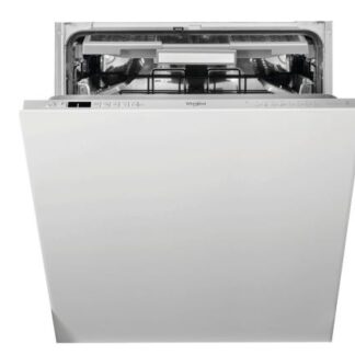 SMV2ITX16E Dishwasher