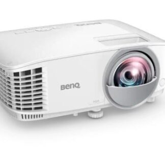 Projector MX808STH DLP 3000lm/20000:1/HDMI/ Projector MX808STH DLP 3000lm/20000:1/HDMI/