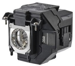 Projection lamp ELPLP97 TW740/750/FH06/52/W06/5