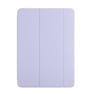 Smart Folio per iPad Air 13" (M3) - Viola chiaro (MWKD3ZM/A)