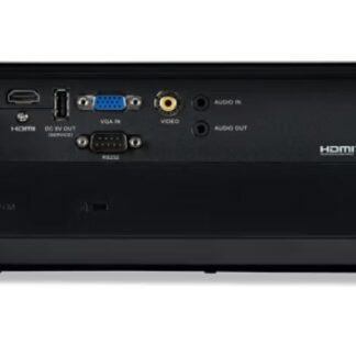 Projector X1228i 3D DLP XGA/4800Lm/20000:1/WIFI