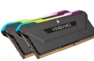 Foldable stand for wheel stand