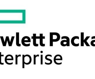 Power Supply Kit 800W Flex Slot Titanium Hot Plug Low Halogen