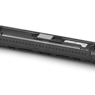 OKI Drum C650 YELLOW 09006134 50k