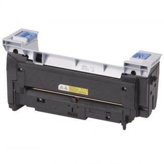 OKI Fuser do C650 60K 09006126