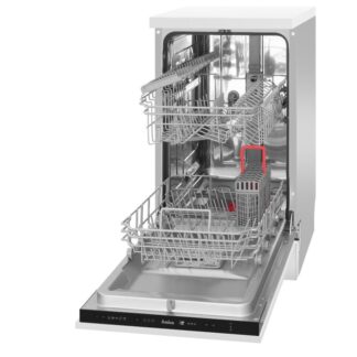 DIM41E5qO Dishwasher