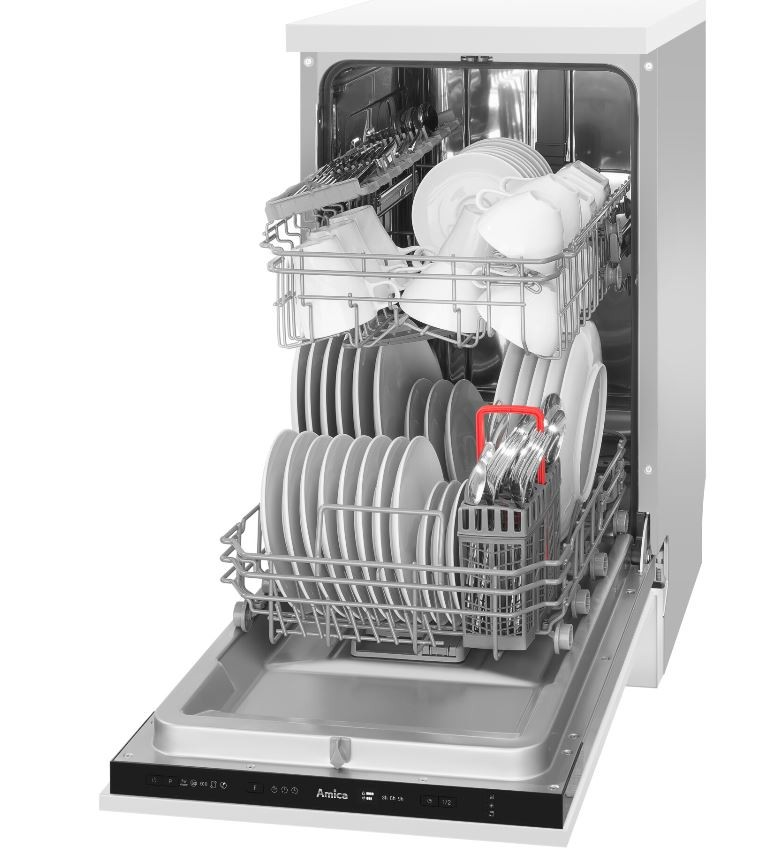 DIM41E5qO Dishwasher DIM41E5qO Dishwasher