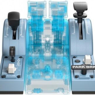 Add-ne Qiadrant Airbus Edition