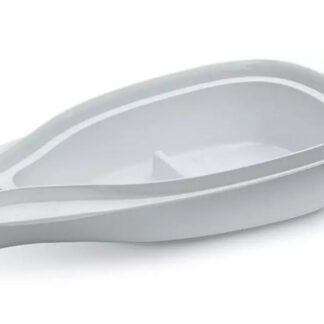 Steam station PerfectCare Compact GC7844/20 Steam station PerfectCare Compact GC7844/20