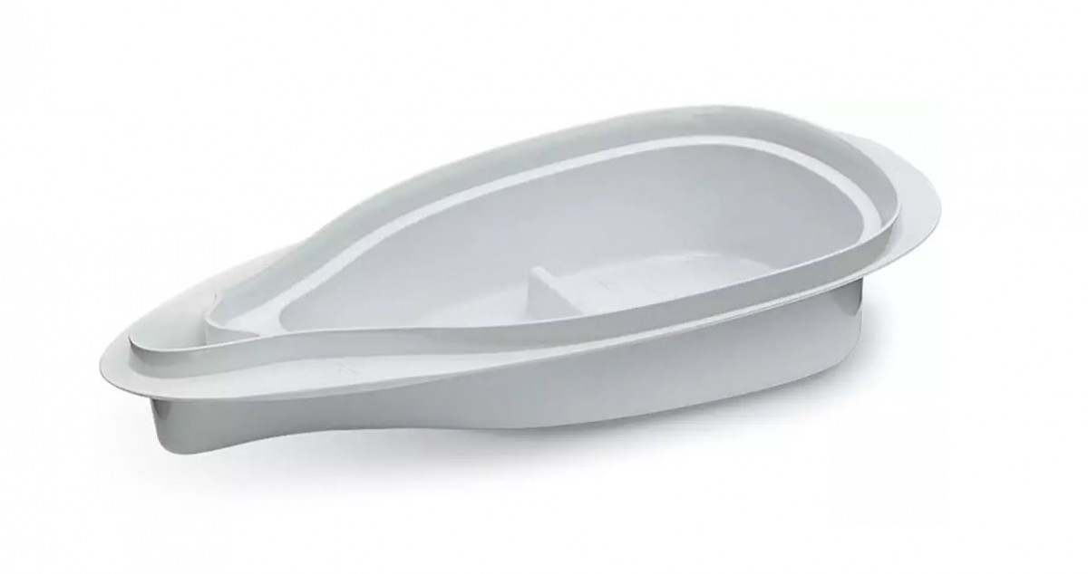 Steam station PerfectCare Compact GC7844/20 Steam station PerfectCare Compact GC7844/20