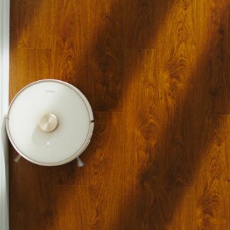 Robot vacuum cleaner Lenovo T1S