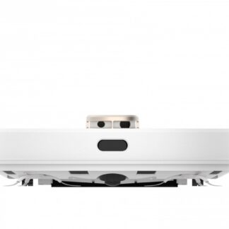 Ecovacs WINBOT W2 PRO 3000 mAh