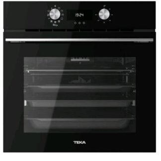 Oven HLB 8416 AIR FRY Oven HLB 8416 AIR FRY