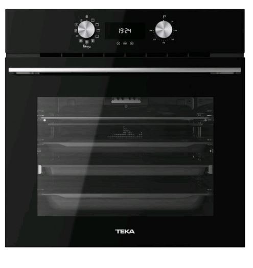 Oven HLB 8416 AIR FRY Oven HLB 8416 AIR FRY