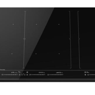 WSS4060BF Induction Hob