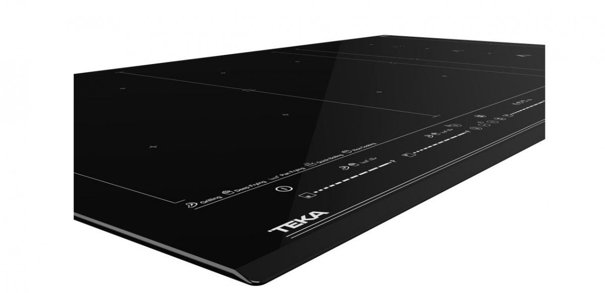 IZF 99700 MST HOB IZF 99700 MST HOB