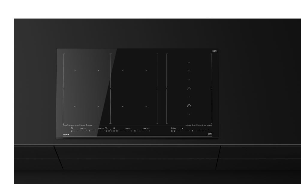 IZF 99700 MST HOB IZF 99700 MST HOB
