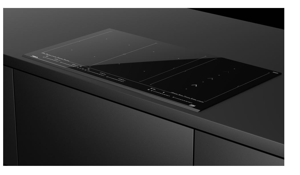 IZF 99700 MST HOB IZF 99700 MST HOB