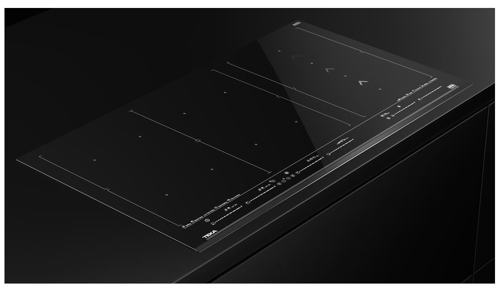 IZF 99700 MST HOB IZF 99700 MST HOB