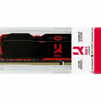 Memory DDR4 IRDM X 16GB/3200 16-20-20