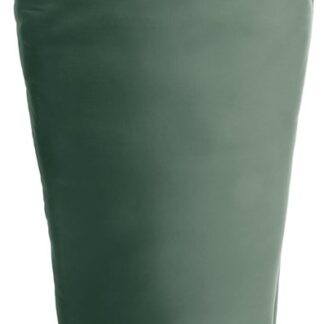 Deuter Orbit -5C/23F - 185 cm synthetic sleeping bag (Ivy/Ink)