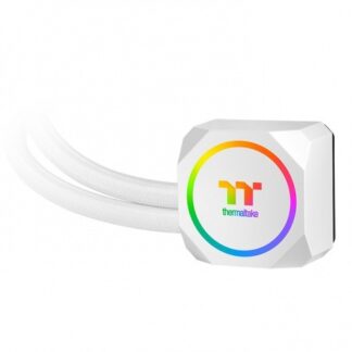 Thermaltake TH360 ARGB Snow Thermaltake TH360 ARGB Snow