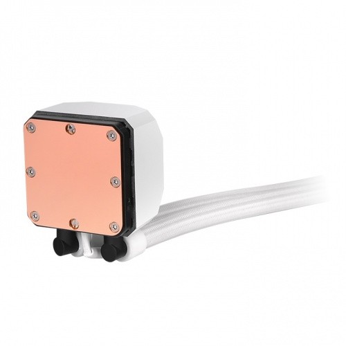 Thermaltake TH360 ARGB Snow Thermaltake TH360 ARGB Snow