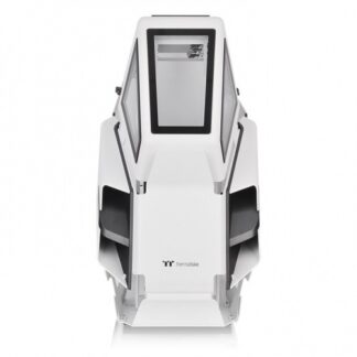 Thermaltake AH T600 Sno w TG Thermaltake AH T600 Sno w TG