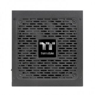 Thermaltake Toughpower GF1 ARGB 650W Riing Mod Thermaltake Toughpower GF1 ARGB 650W Riing Mod