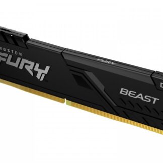 Memory DDR4 Fury Beast 128GB(432GB)/3600 CL18