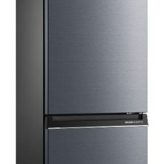 Fridge-freezer GR-RB500WE-PMJ Fridge-freezer GR-RB500WE-PMJ