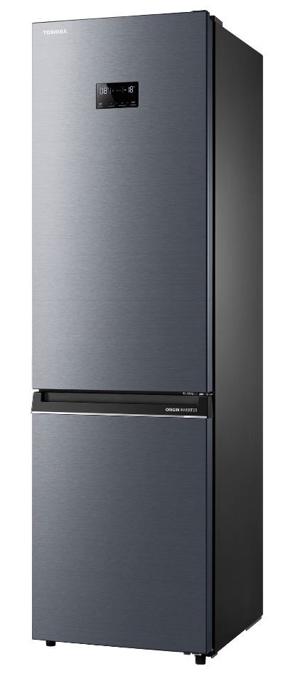 Fridge-freezer GR-RB500WE-PMJ Fridge-freezer GR-RB500WE-PMJ