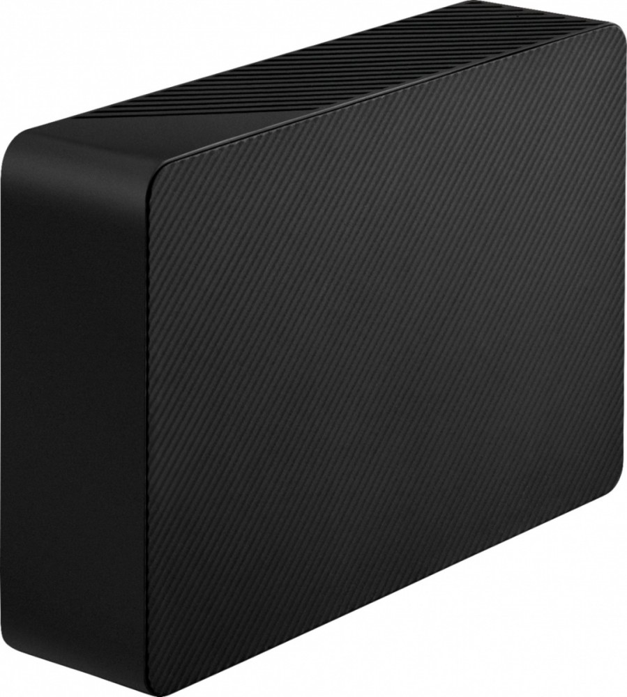 External hard drive Expansion 12TB 3,5 STKP12000400 black External hard drive Expansion 12TB 3,5 STKP12000400 black
